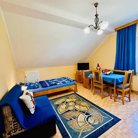 Eric Ostrov (Karlovy Vary)